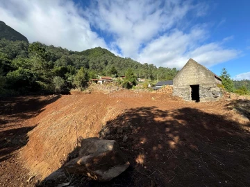 Terreno para Venda em São Vicente