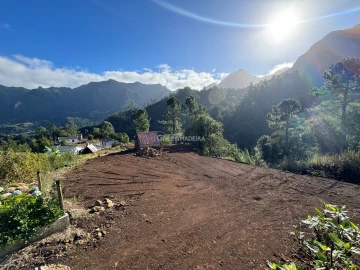 Terreno para Venda em São Vicente