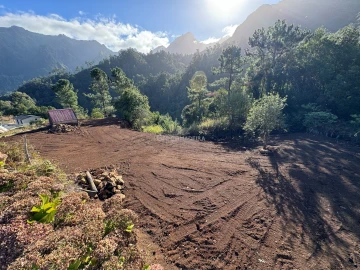 Terreno para Venda em São Vicente