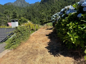 Terreno para Venda em São Vicente