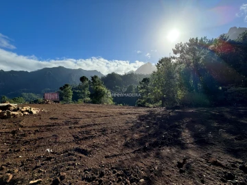 Terreno para Venda em São Vicente