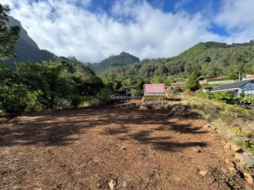Terreno para Venda em São Vicente