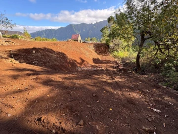 Terreno para Venda em São Vicente