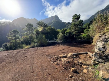 Terreno para Venda em São Vicente