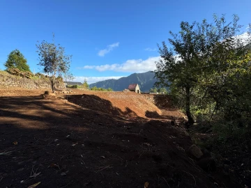 Terreno para Venda em São Vicente