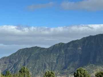 Terreno para Venda em São Vicente