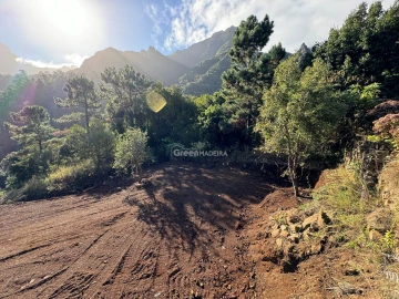 Terreno para Venda em São Vicente
