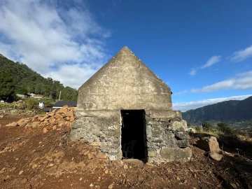 Terreno para Venda em São Vicente