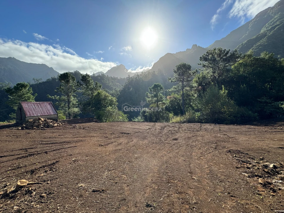 Terreno para Venda em São Vicente Foto 1