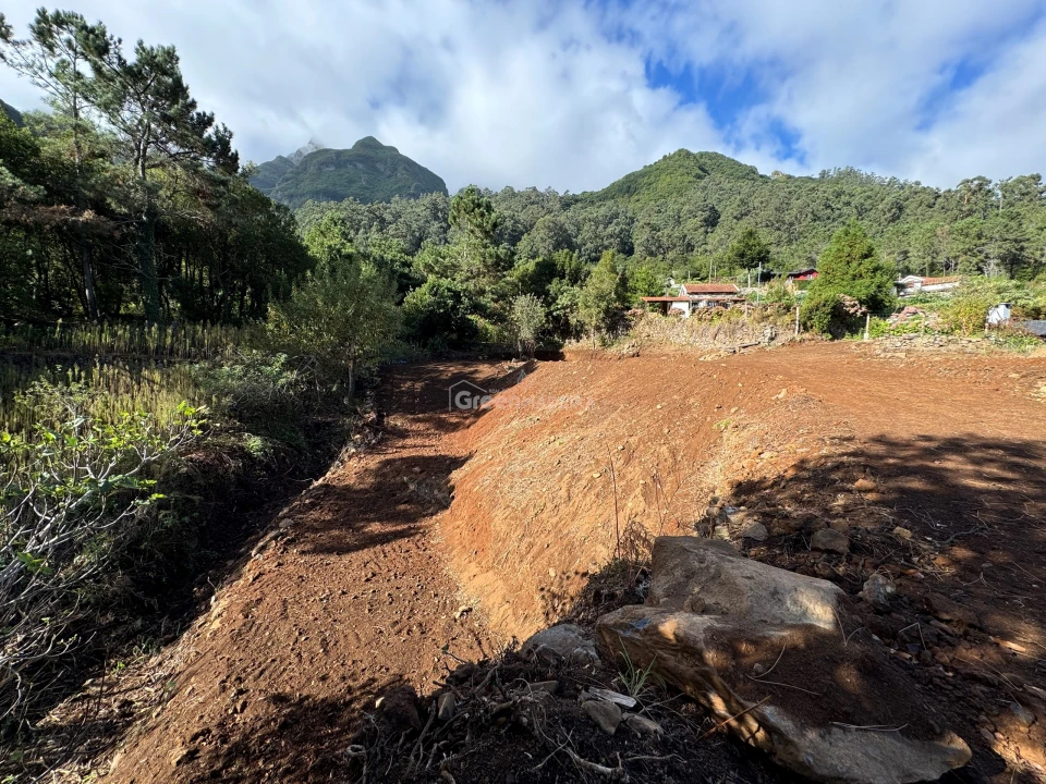 Terreno para Venda em São Vicente Foto 16