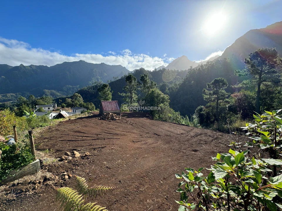 Terreno para Venda em São Vicente Foto 45