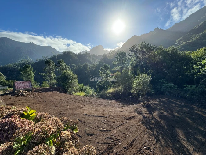 Terreno para Venda em São Vicente Foto 36