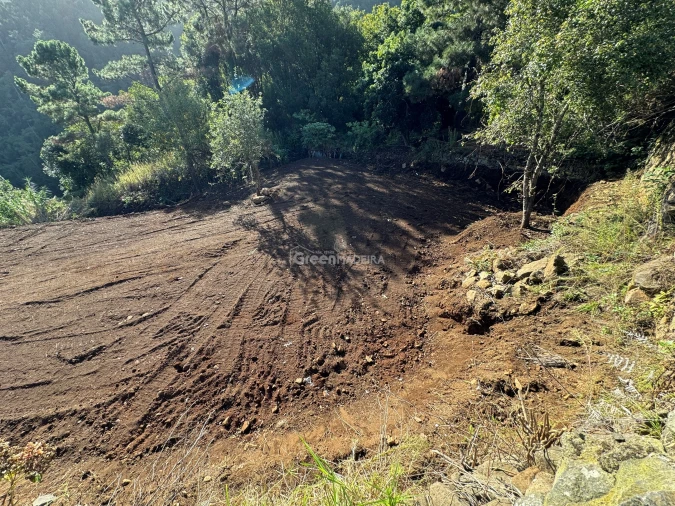Terreno para Venda em São Vicente Foto 42