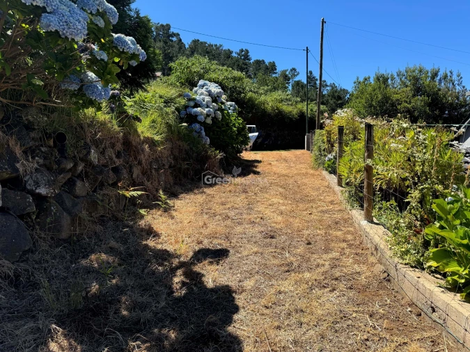 Terreno para Venda em São Vicente Foto 7