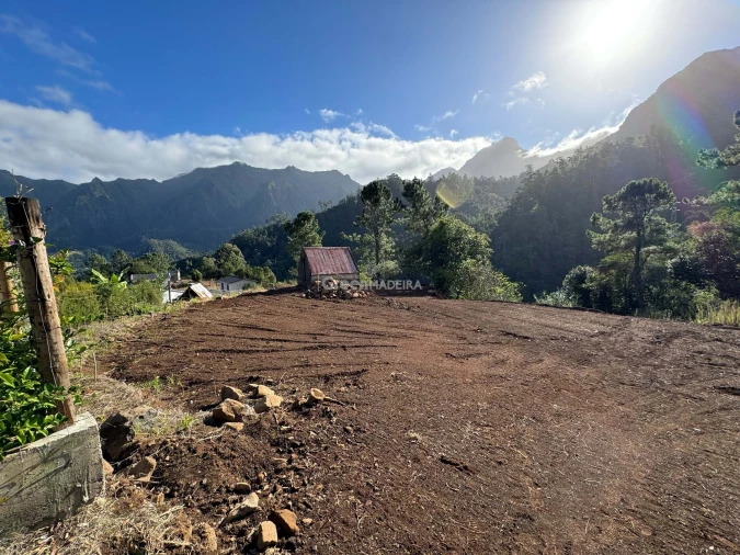 Terreno para Venda em São Vicente Foto 13