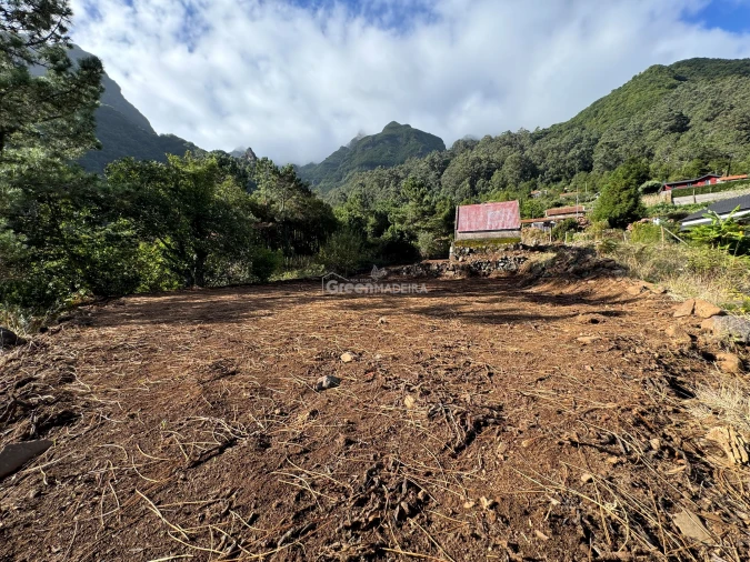 Terreno para Venda em São Vicente Foto 24