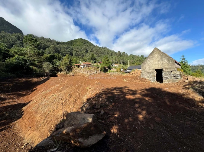 Terreno para Venda em São Vicente Foto 17