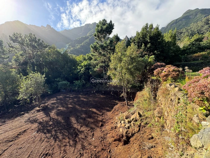 Terreno para Venda em São Vicente Foto 37