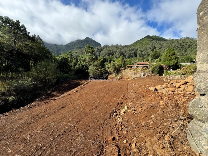 Terreno para Venda em São Vicente Foto 19
