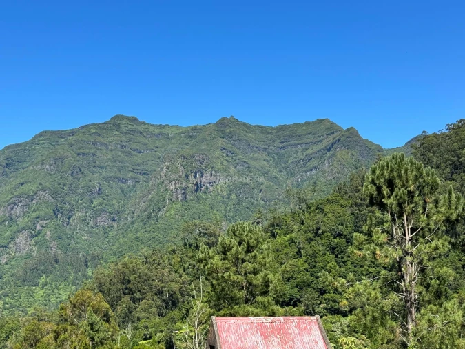 Terreno para Venda em São Vicente Foto 9