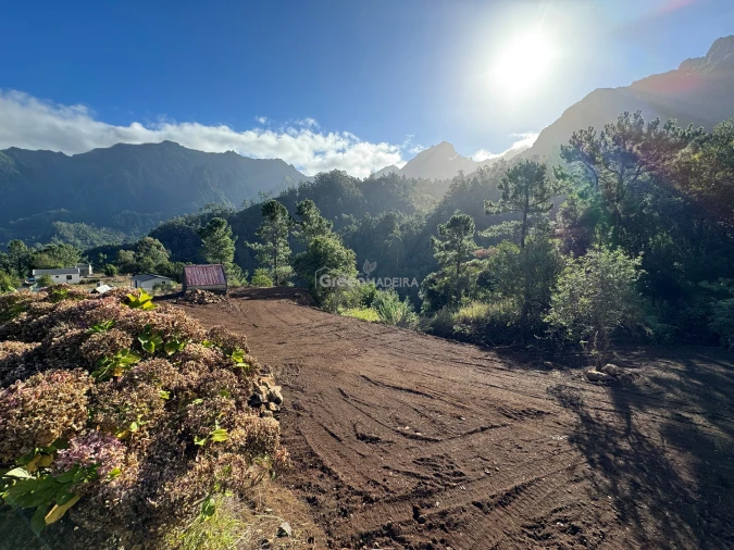 Terreno para Venda em São Vicente Foto 41