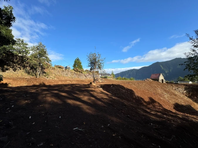 Terreno para Venda em São Vicente Foto 34