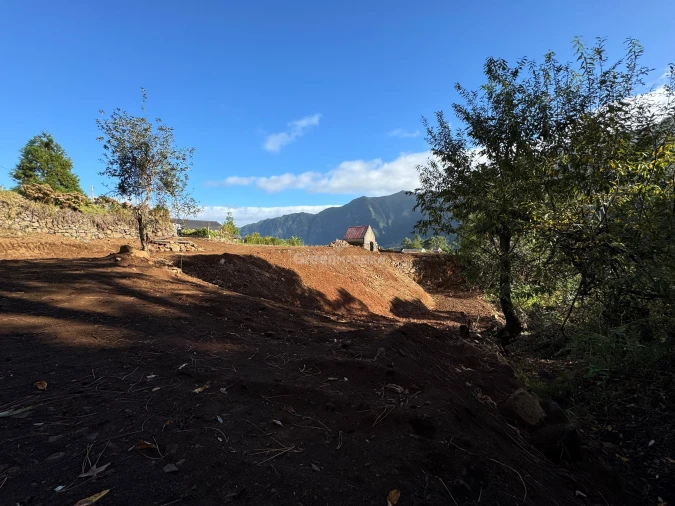 Terreno para Venda em São Vicente Foto 32