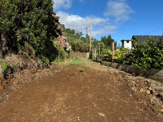 Terreno para Venda em São Vicente Foto 8