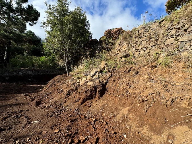 Terreno para Venda em São Vicente Foto 28