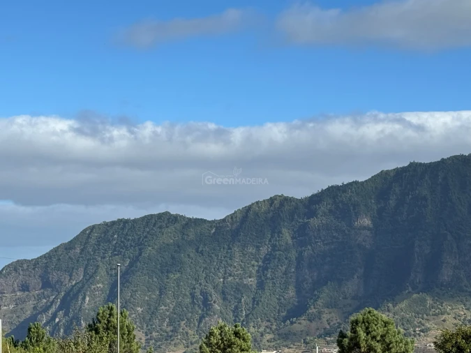 Terreno para Venda em São Vicente Foto 20