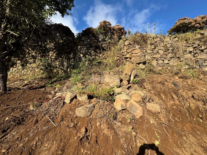 Terreno para Venda em São Vicente Foto 29