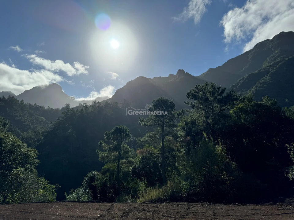 Terreno para Venda em São Vicente Foto 14