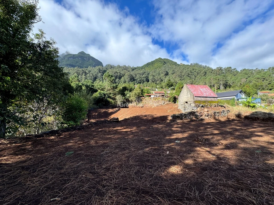 Terreno para Venda em São Vicente Foto 15