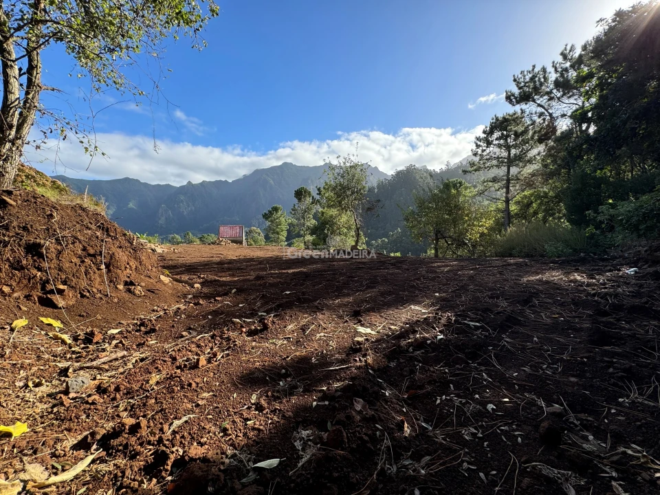 Terreno para Venda em São Vicente Foto 30