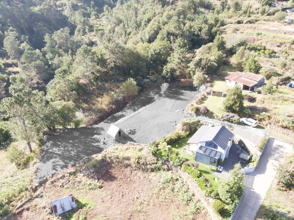 Terreno para Venda em São Vicente Foto 3