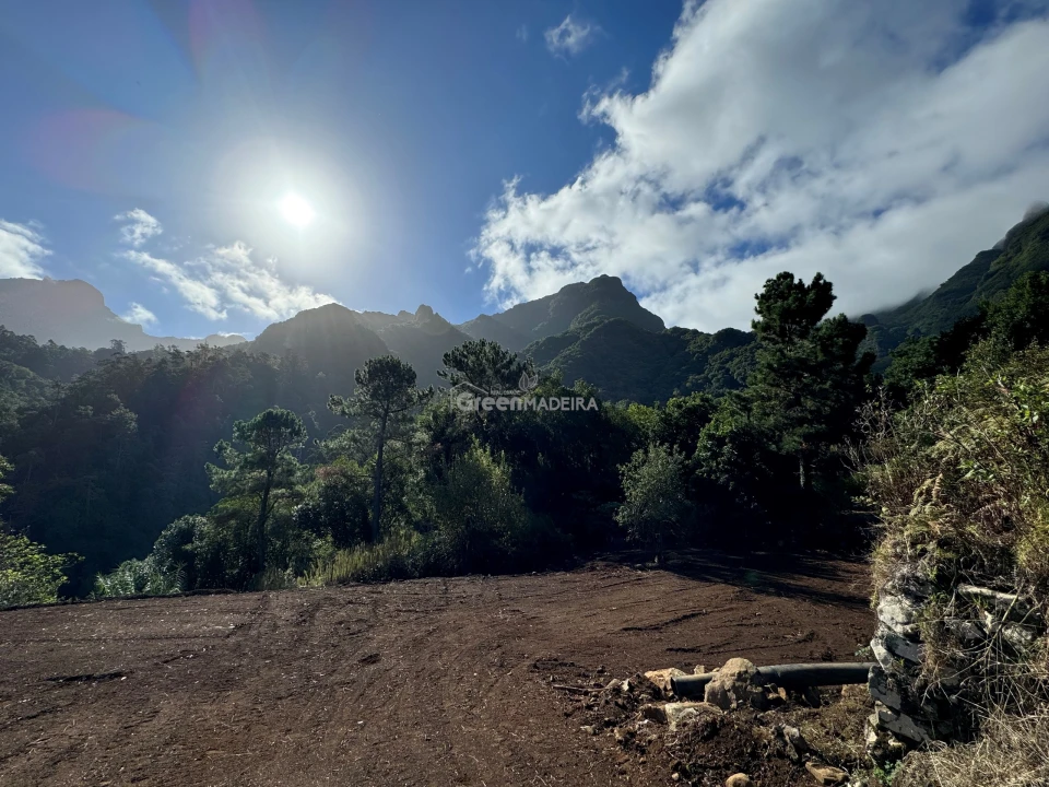 Terreno para Venda em São Vicente Foto 12