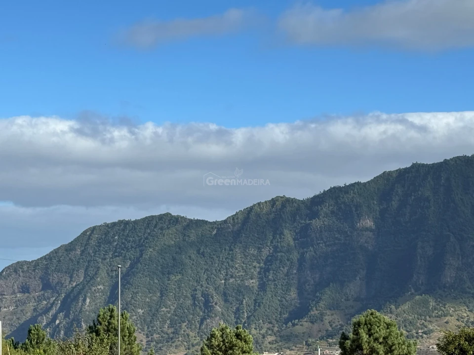 Terreno para Venda em São Vicente Foto 20