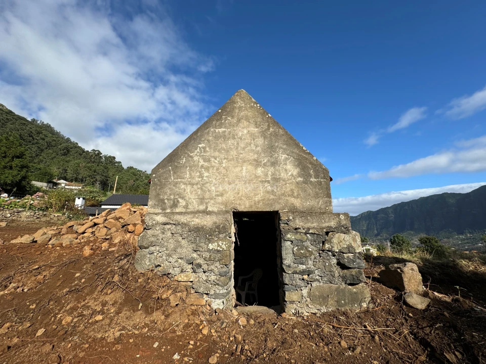 Terreno para Venda em São Vicente Foto 21