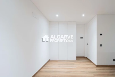 Moradia T4 para Venda em Boliqueime