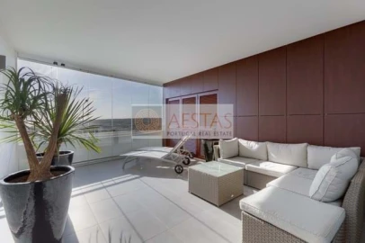 Apartamento T2 para Venda em Lagos (São Sebastião e Santa Maria)