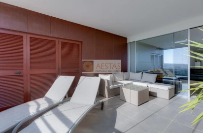 Apartamento T2 para Venda em Lagos (São Sebastião e Santa Maria)