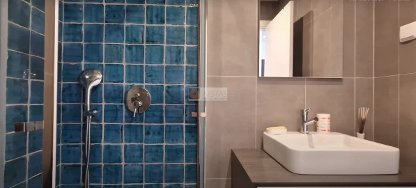 Apartamento T2 para Venda em Lagos (São Sebastião e Santa Maria)
