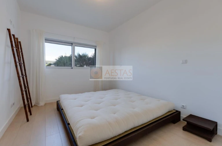 Apartamento T2 para Venda em Lagos (São Sebastião e Santa Maria) Foto 10
