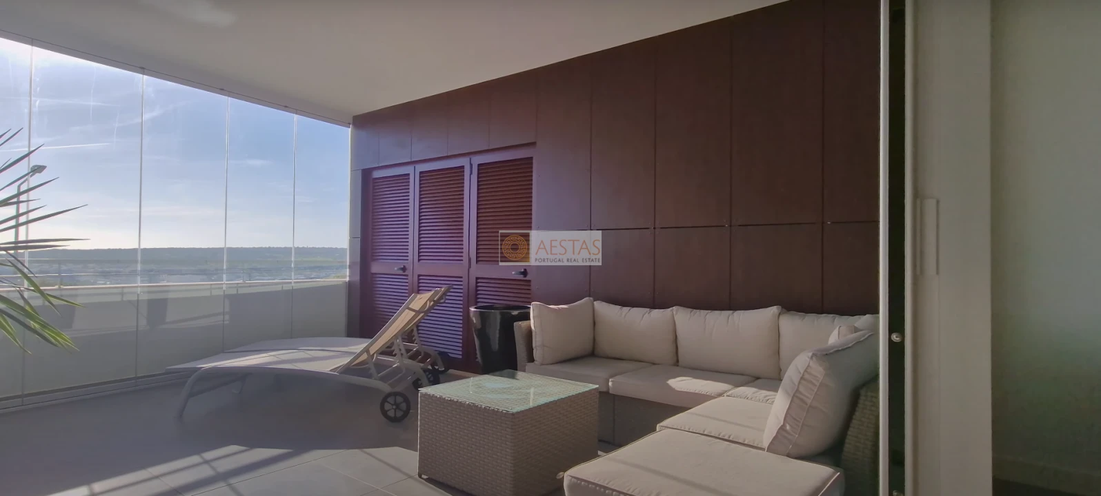 Apartamento T2 para Venda em Lagos (São Sebastião e Santa Maria) Foto 22