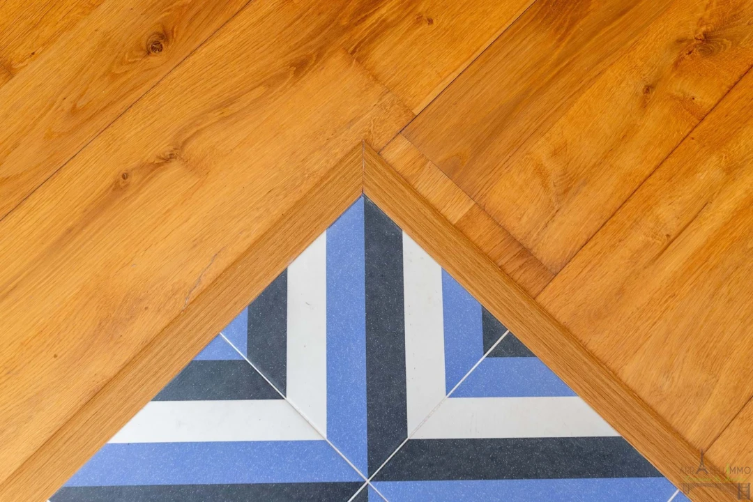 Moradia T5 para Venda em Enxara do Bispo, Gradil e Vila Franca do Rosário Foto 33