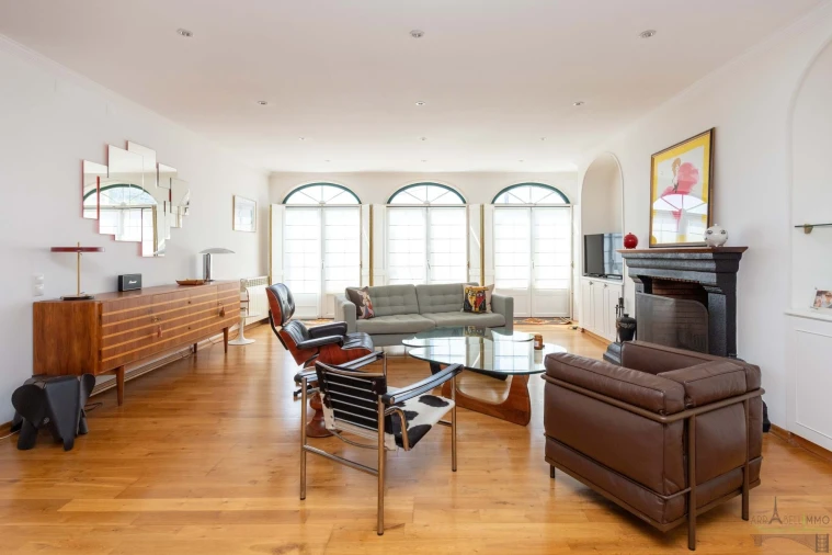 Moradia T5 para Venda em Enxara do Bispo, Gradil e Vila Franca do Rosário Foto 13