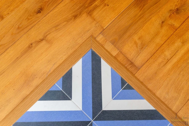 Moradia T5 para Venda em Enxara do Bispo, Gradil e Vila Franca do Rosário Foto 33