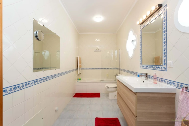 Moradia T5 para Venda em Enxara do Bispo, Gradil e Vila Franca do Rosário Foto 24