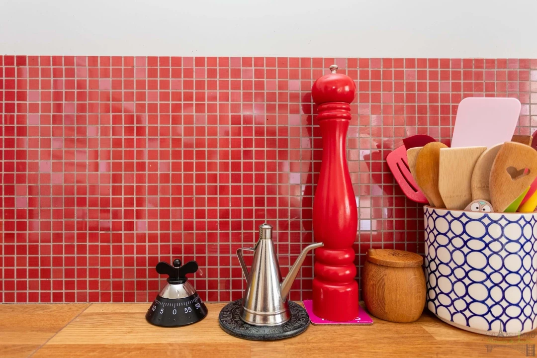 Moradia T5 para Venda em Enxara do Bispo, Gradil e Vila Franca do Rosário Foto 20