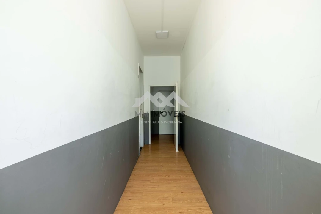 Escritório para Arrendamento em Matosinhos e Leça da Palmeira Foto 18